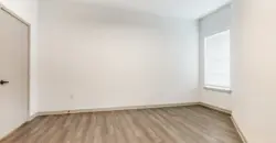Era
