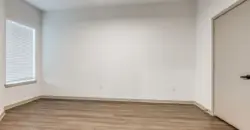 Era
