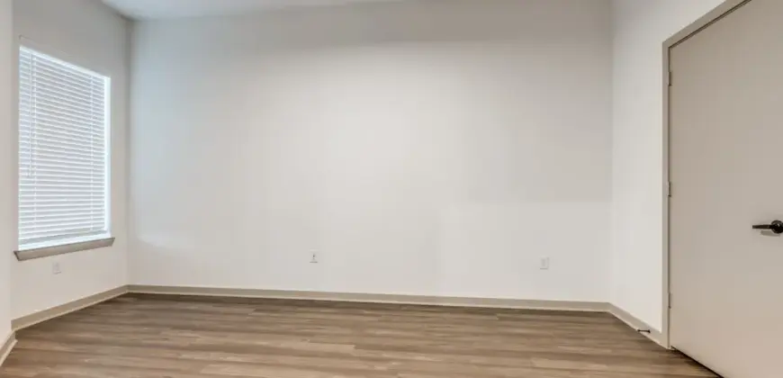 Era