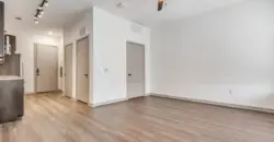 Era