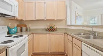 Escalante