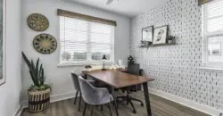 Escalon Townhomes