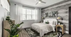 Escalon Townhomes