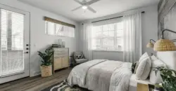 Escalon Townhomes