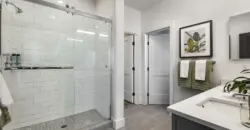 Escalon Townhomes