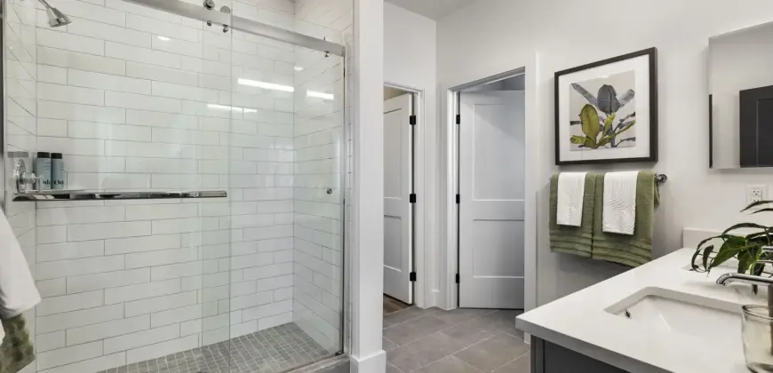 Escalon Townhomes