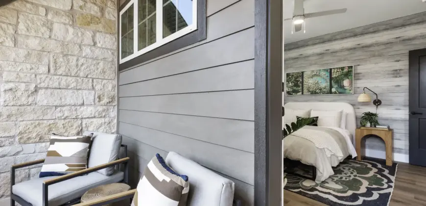 Escalon Townhomes