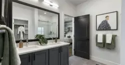 Escalon Townhomes