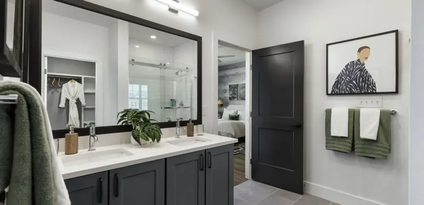 Escalon Townhomes