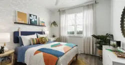 Escalon Townhomes