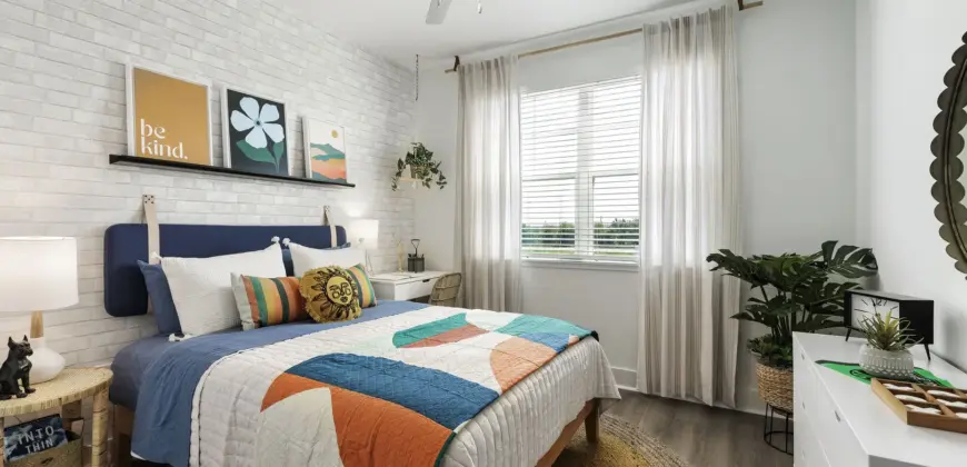 Escalon Townhomes