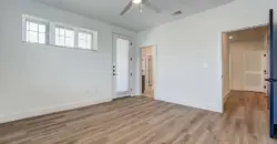Escalon Townhomes
