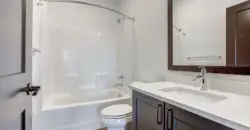 Escalon Townhomes