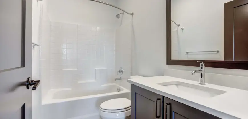 Escalon Townhomes