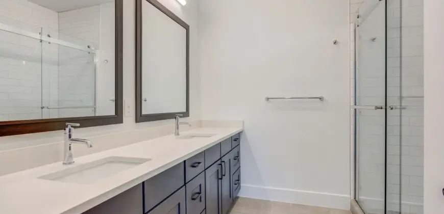 Escalon Townhomes
