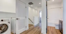 Escalon Townhomes