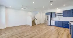 Escalon Townhomes