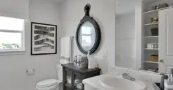 Esperanza At Keith Harrow