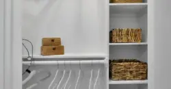 Esperanza At Keith Harrow