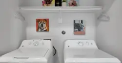 Esperanza At Keith Harrow