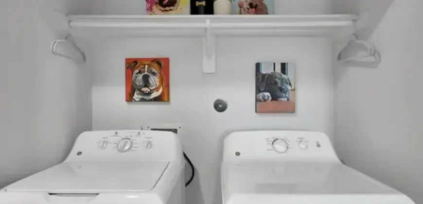 Esperanza At Keith Harrow