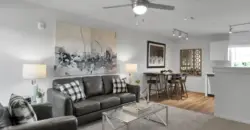 Esperanza At Keith Harrow