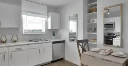 Esperanza At Keith Harrow