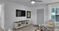 Esperanza At Keith Harrow