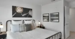 Esperanza At Keith Harrow