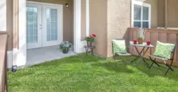 Estancia At Ridgeview Ranch