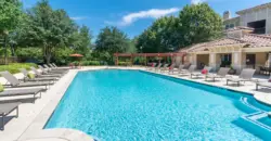Estancia At Ridgeview Ranch