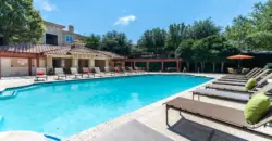 Estancia At Ridgeview Ranch