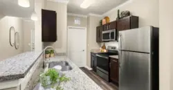Estancia At Ridgeview Ranch