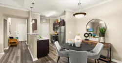 Estancia At Ridgeview Ranch