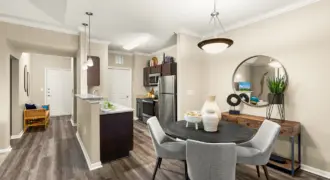 Estancia At Ridgeview Ranch