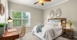 Estancia At Ridgeview Ranch