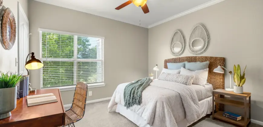 Estancia At Ridgeview Ranch