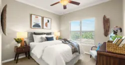 Estancia At Ridgeview Ranch
