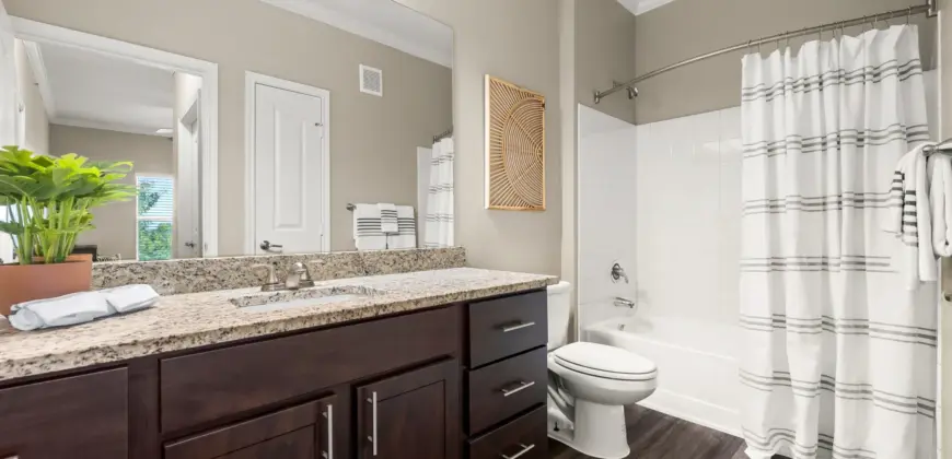 Estancia At Ridgeview Ranch