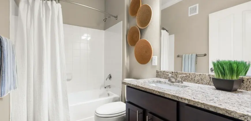 Estancia At Ridgeview Ranch