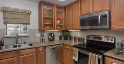 Estancia Townhomes