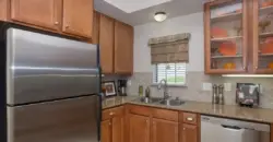 Estancia Townhomes
