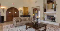 Estancia Townhomes