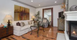 Estancia Townhomes