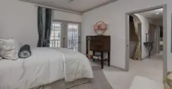 Estancia Townhomes