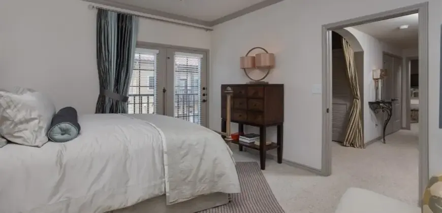 Estancia Townhomes