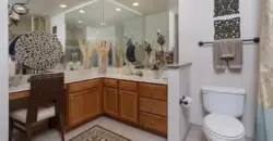 Estancia Townhomes