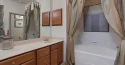 Estancia Townhomes