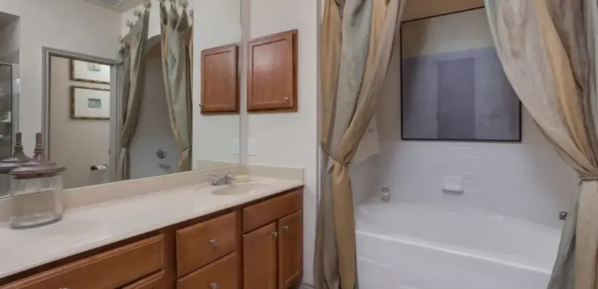 Estancia Townhomes