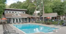 Estates At Cypresswood